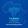 Tajemo_logo