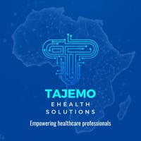 Tajemo_logo