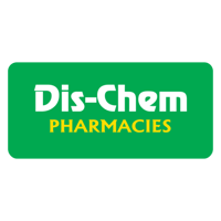 Pharmacy logo 1