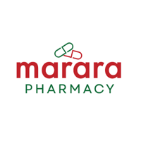 Pharmacy logo 14