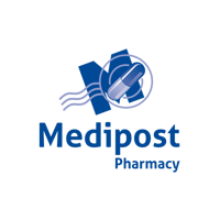 Pharmacy logo 2