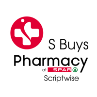 Pharmacy logo 7