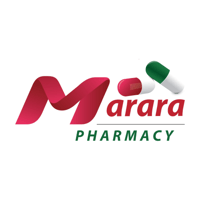 Pharmacy logo 9