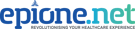 EpioneNet_logo (1) (1) (1)