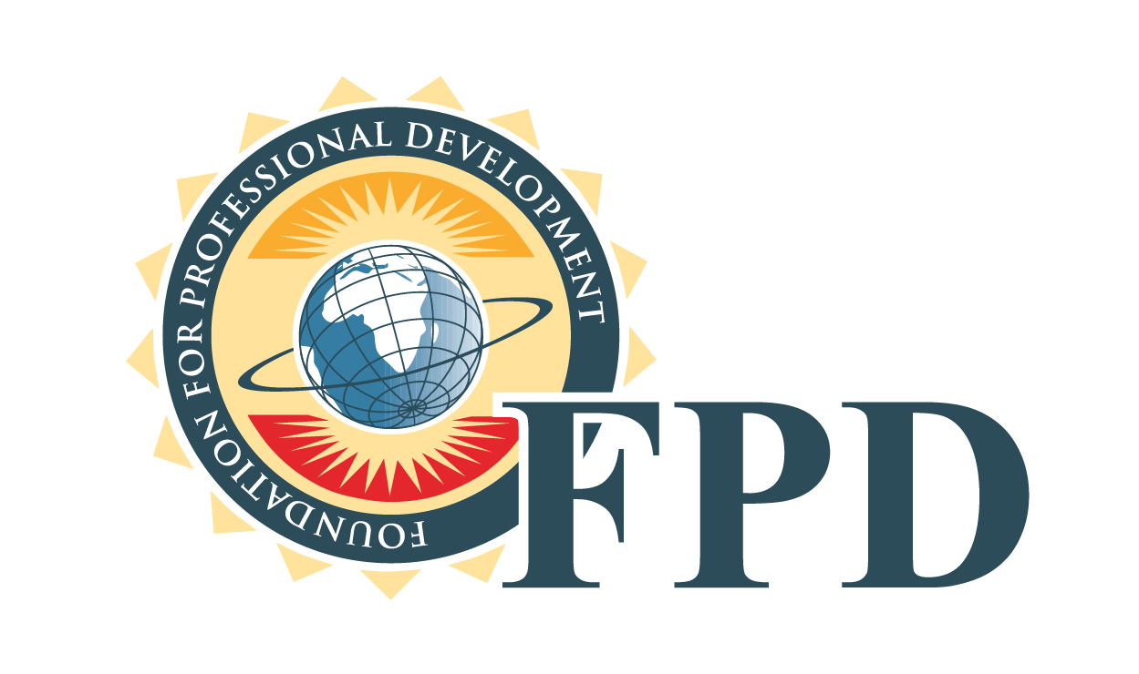 CP 7 - FPD