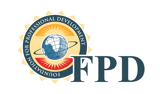 CP 7 - FPD