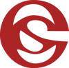 Critical care logo