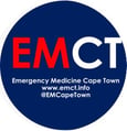 EMCT logo