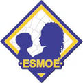 ESMOE logo