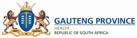 Gauteng Province - Department of Health