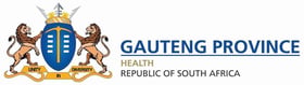 Gauteng Province - Department of Health