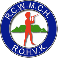 RCWMCH