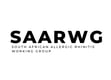 SAARWG logo