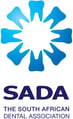 SADA_FullCol_SuperHighRes