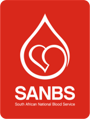 SANBS-LOGO copy