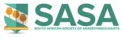 SASA_Full Logo-01