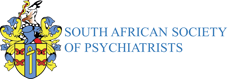 SASOP_logo