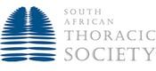 SATC logo
