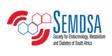 SEMDSA PNG