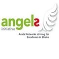 logo/Angels initiative