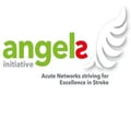 logo/Angels initiative