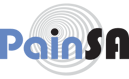 small-logo