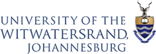 wits-logo