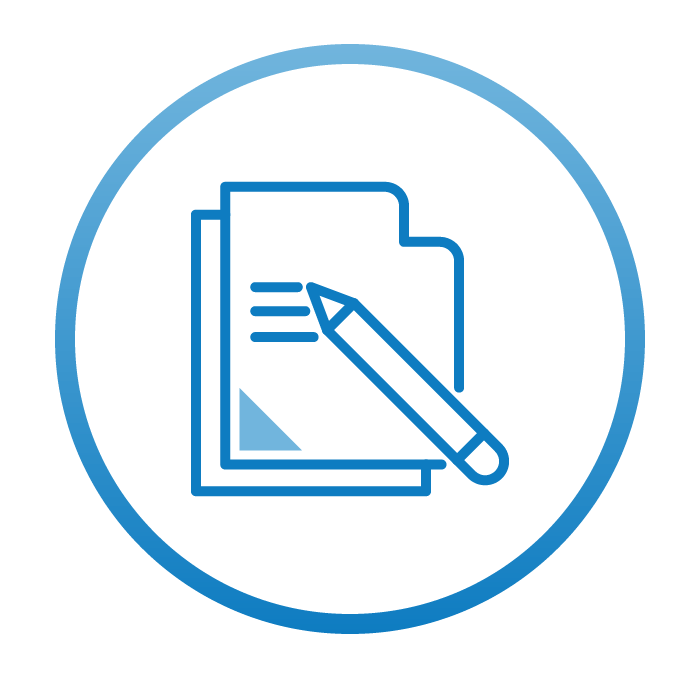 Artboard 23-Highly aligned loosely coupled