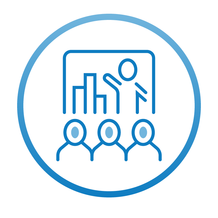 Standards of practice