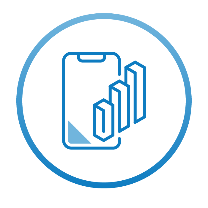 Artboard 73-Analytics