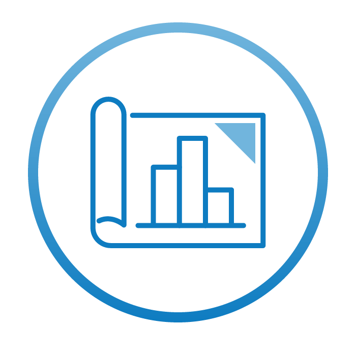 Artboard 77-Monthly (PDF) metrics report