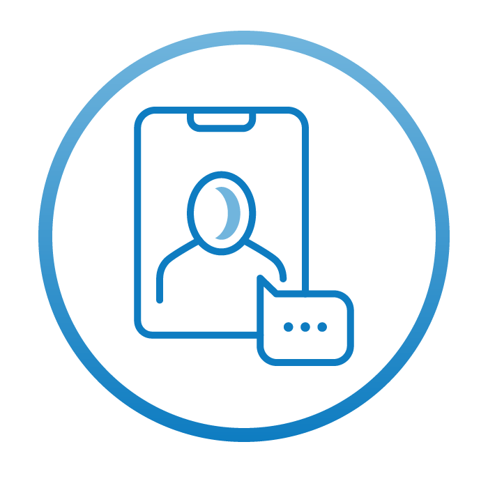 Artboard 88-In-app messaging support reps