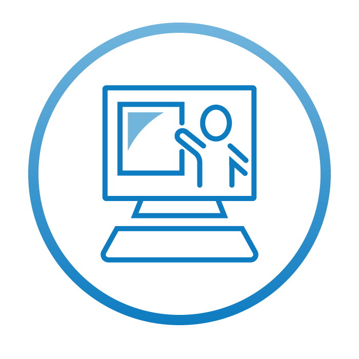 Artboard 92-Speaking & Webinar Opportunities