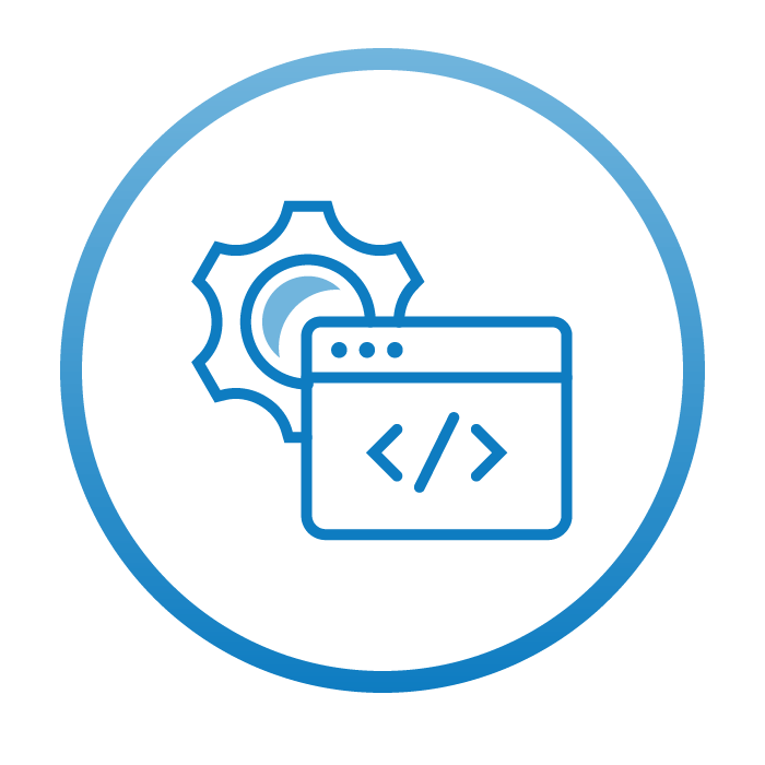 Artboard 94-Technical Integrations