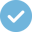 check_circle