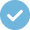 check_circle