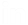 LinkedIn-1