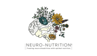 CP 17 - Neuro Nutrition