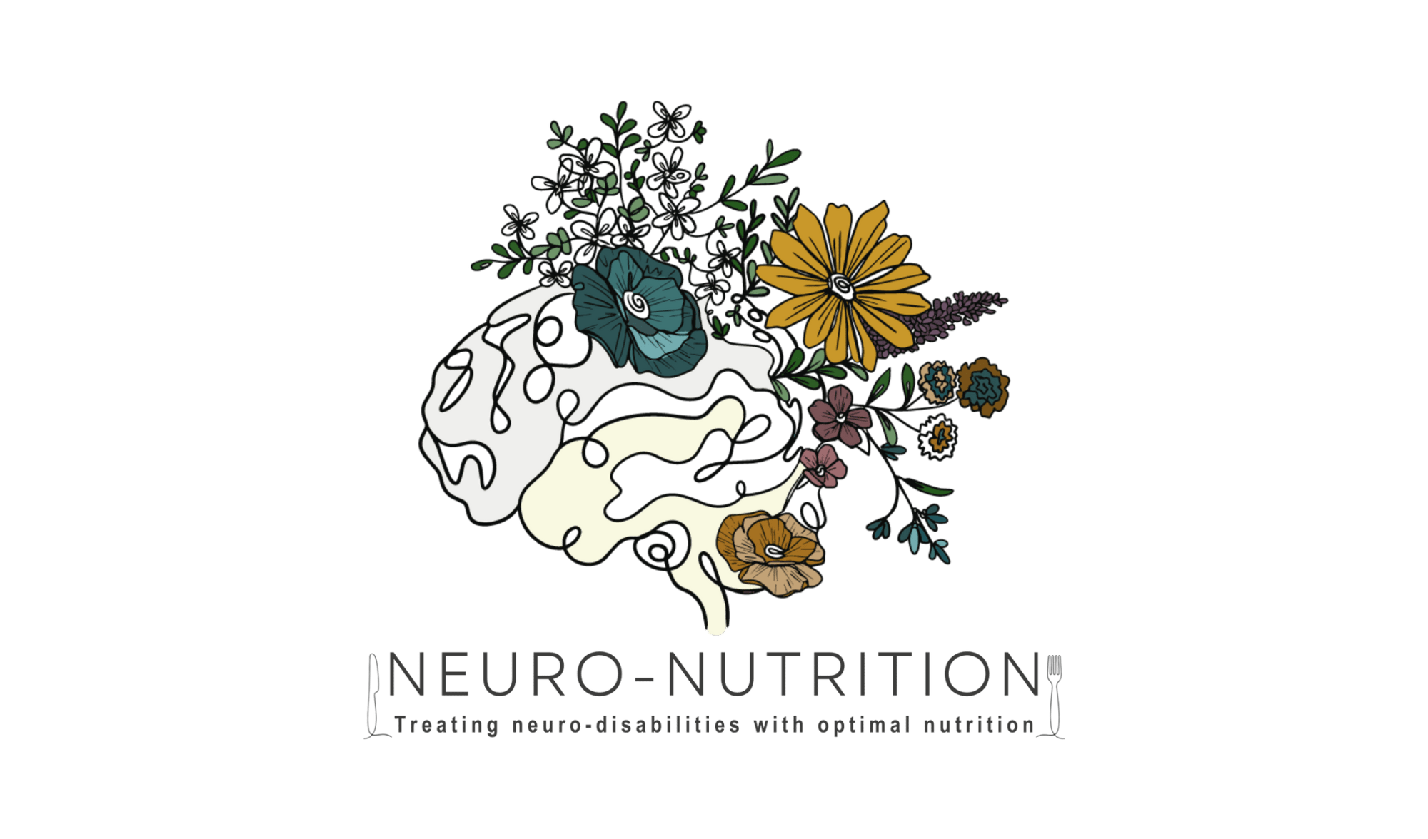 CP 17 - Neuro Nutrition