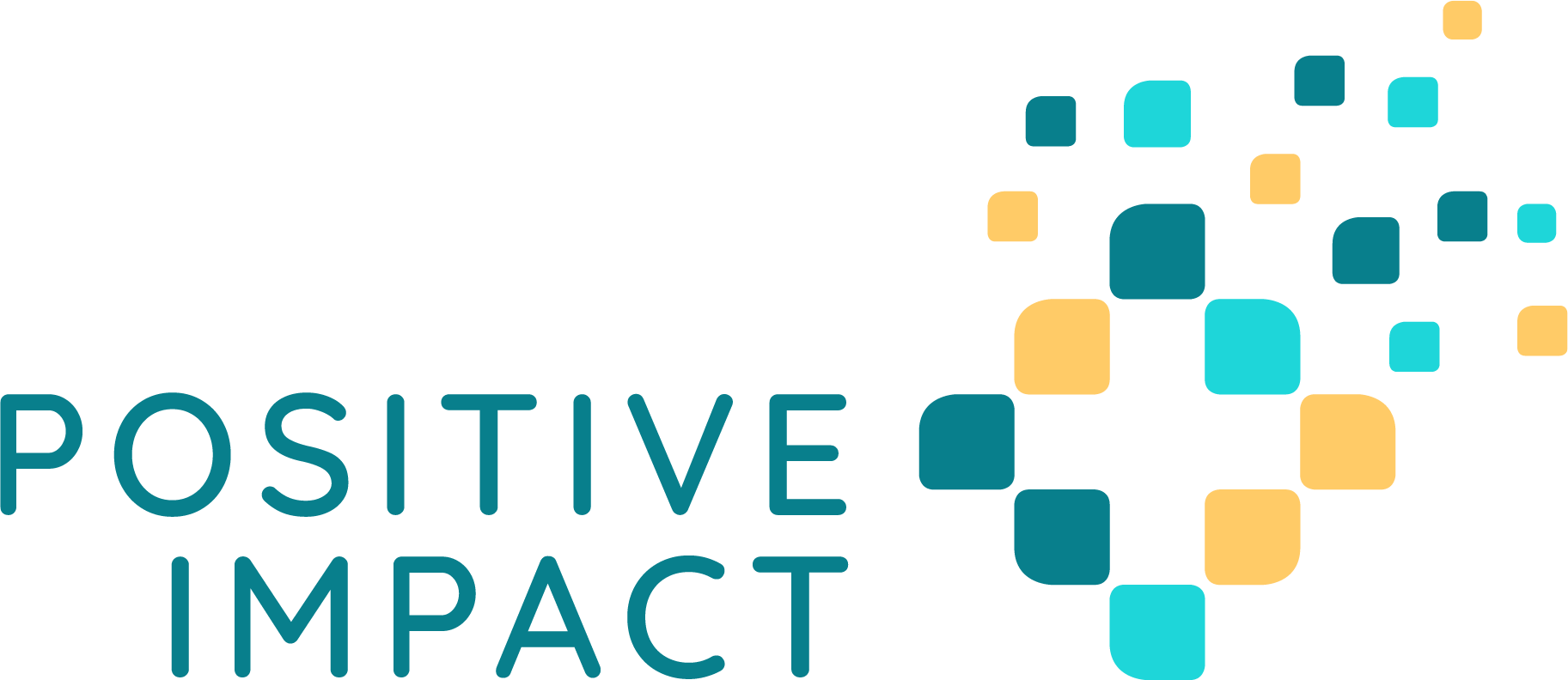 CP 22 - Positive Impact