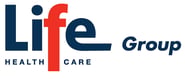 Life_Healthcare_Group_Logo