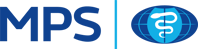 MPS-logo