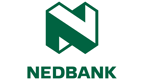 nedbank-vector-logo-2022