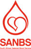 sanbs-logo-8D35AB87EE-seeklogo.com
