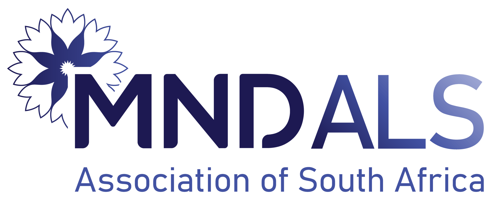 CP 33 - MND-ALS