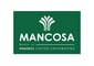 Mancosa Logo