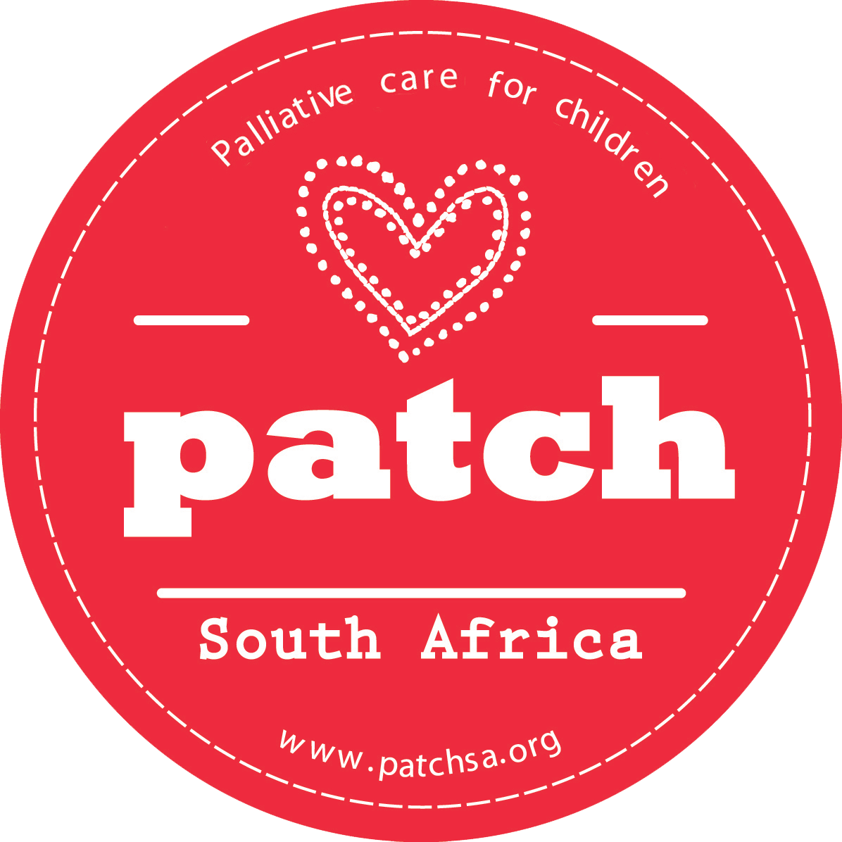 CP 20 - PatchSA