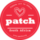 CP 20 - PatchSA