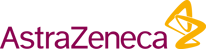 Astrazeneca