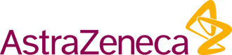 Astrazeneca